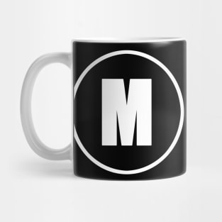 Mastermind Quiz Show Mug